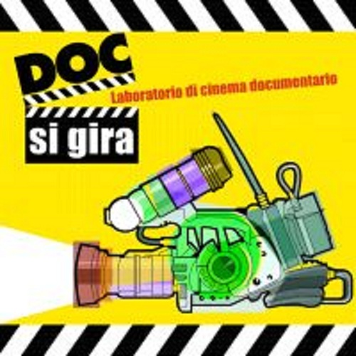 DOC-SI-GIRA