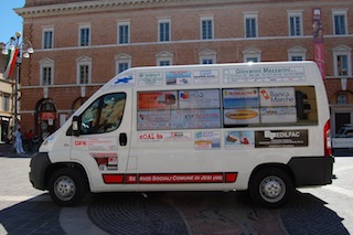 DUCATO FOTO