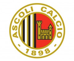 FLOP ASCOLI PADOVA
