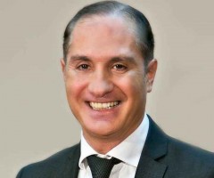Filippo-Olivieri