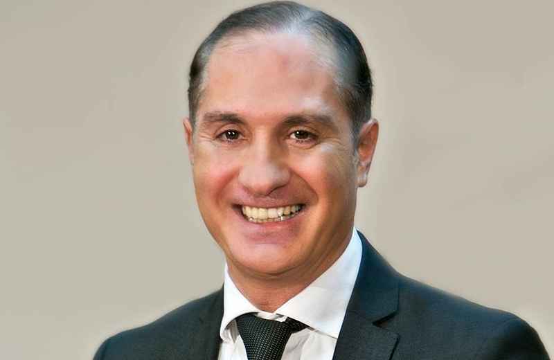Filippo-Olivieri