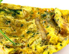 Frittata-ai-carciofi