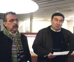 Giancarlo Collina