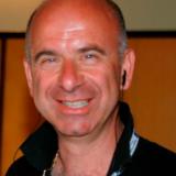 Gianni Cuccioloni