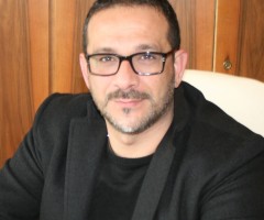 Giuseppe Proietti