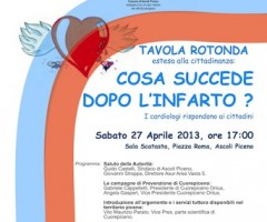 LocandinaConvegnoAprile2013