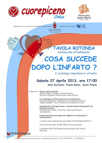 LocandinaConvegnoAprile2013