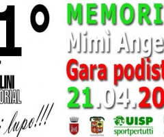 LogoMimiAngelini2013