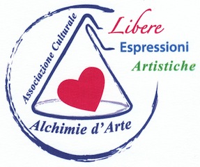 Logo definitivo2