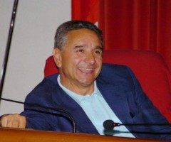 Luigi Lattanzi