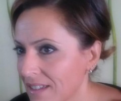 Maria Giuseppina Ballatori