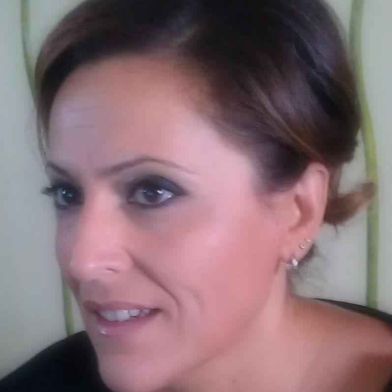 Maria Giuseppina Ballatori
