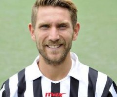 Massimo Loviso