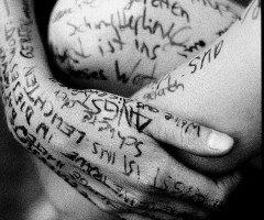 POESIE-CONGILI-DI-LETTURE