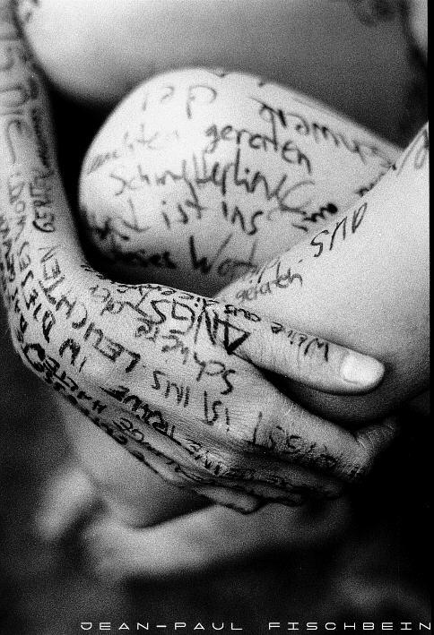 POESIE-CONGILI-DI-LETTURE