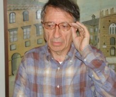 Pierluigi Cervellati