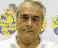 Pignoloni Libero Volley