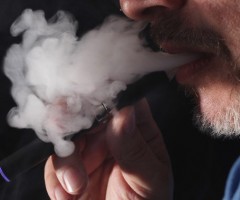 Sigaretta-elettronica.-Non-fa-male-pero h partb