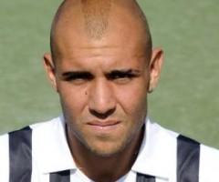 Simone Zaza