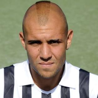 Simone Zaza