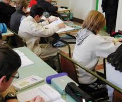 Tablet a scuola large