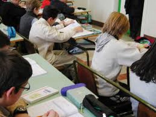 Tablet a scuola large