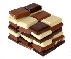 TavolettaCioccolato