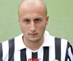 Tommaso Morosini