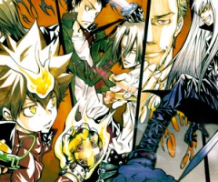 Tutor-Hitman-Reborn-13