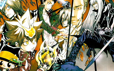 Tutor-Hitman-Reborn-13