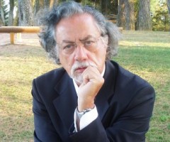 antonio-de-signoribus