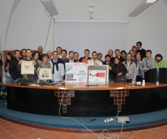 apCamp2010