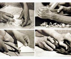 artigianato-artistico