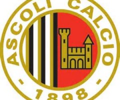 ascoli-vicenza