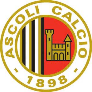 ascoli-vicenza