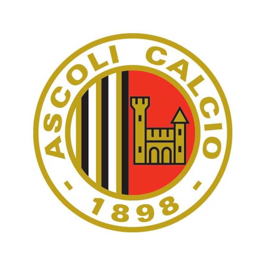 ascoli verona