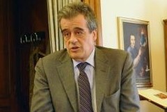 assesore-tega-su-bolletta-gas