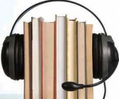 audioteca