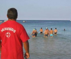 bagnino1
