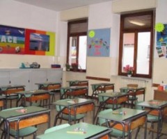 banchi-di-scuola1 213003