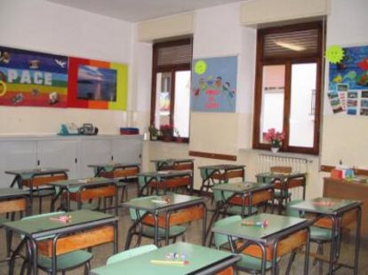 banchi-di-scuola1 213003