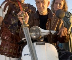 ben-Hur