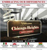 bollo chicago heights