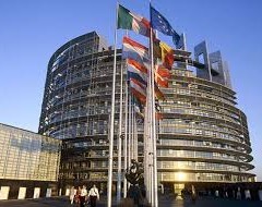 bruxelles 1