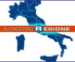 buongiorno-regione