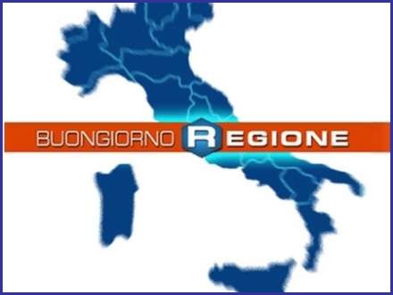 buongiorno-regione
