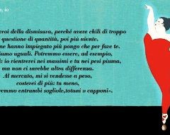 cate io