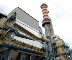 centrale-biomasse-v24