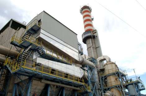 centrale-biomasse-v24
