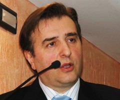 ciabattoni